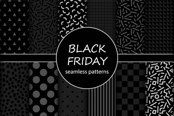 black friday apple 2018 usa